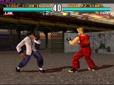 Tekken_3_PC_Game_Screenshot_2